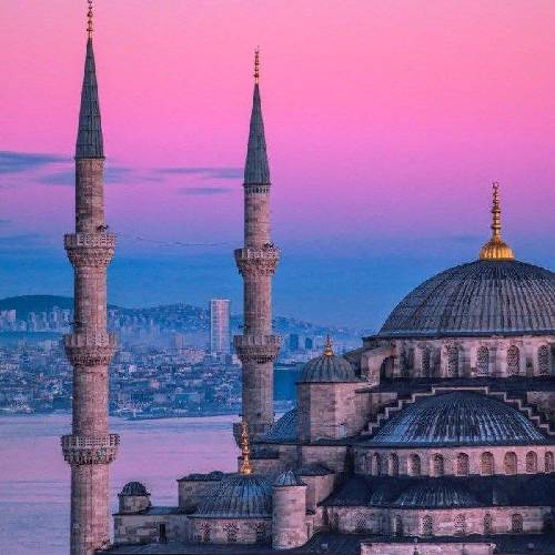 ژینا ویسی  غریبم 